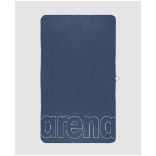 Arena Smart Plus Pool