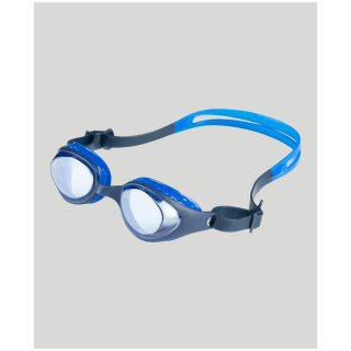 Arena Air Kinder Schwimmbrille