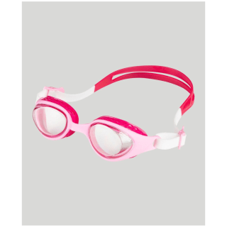 Arena Air Kinder Schwimmbrille