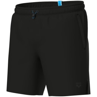 Arena EVO Beach Solid Herren Badehose