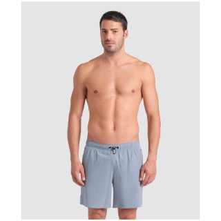 Arena EVO Beach Solid Herren Badehose