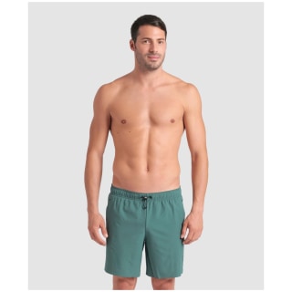 Arena EVO Beach Solid Herren Badehose