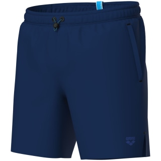 Arena EVO Beach Solid Herren Badehose