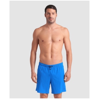Arena EVO Beach Solid Herren Badehose