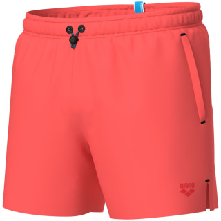 Arena EVO Beach Solid Herren Badehose