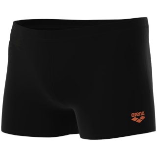 Arena ZIP Swim Herren Badehose