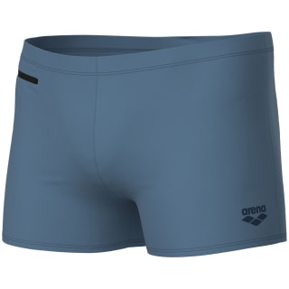 Arena ZIP Swim Herren Badehose