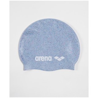 Arena Silicone