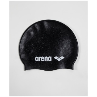 Arena Silicone