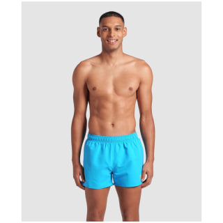 Arena Fundamentals R Herren Badehose