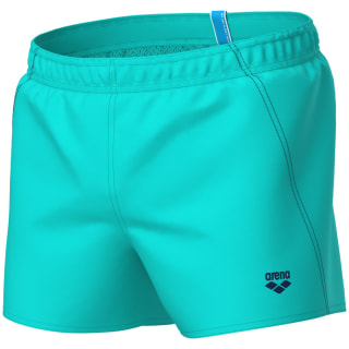 Arena Fundamentals R Herren Badehose