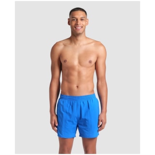 Arena Bywayx R Herren Badehose