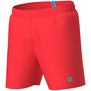 Arena Fundamentals R Herren Badehose