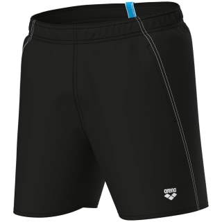Arena Fundamentals R Herren Badehose