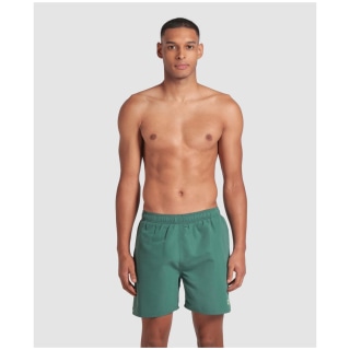 Arena Fundamentals R Herren Badehose