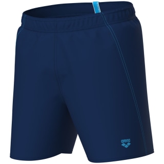 Arena Fundamentals R Herren Badehose