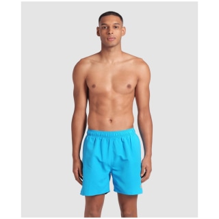 Arena Fundamentals R Herren Badehose