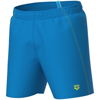 Arena Fundamentals R Herren Badehose