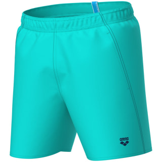 Arena Fundamentals R Herren Badehose