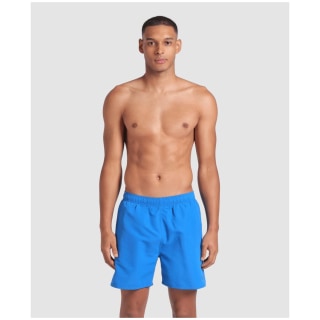Arena Fundamentals R Herren Badehose