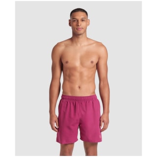Arena Fundamentals R Herren Badehose