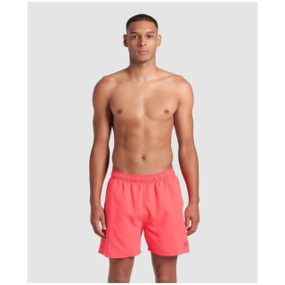 Arena Fundamentals R Herren Badehose