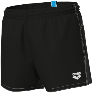 Arena Bywayx Youth R Jungen Badehose