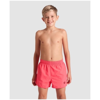Arena Bywayx Youth R Jungen Badehose