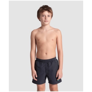 Arena Beach Solid R Jungen Badehose