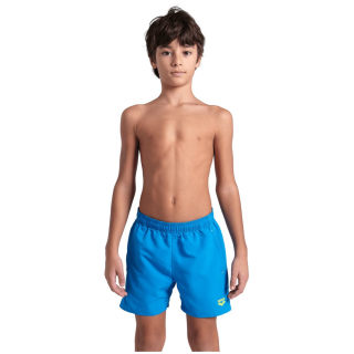 Arena Beach Solid R Jungen Badehose