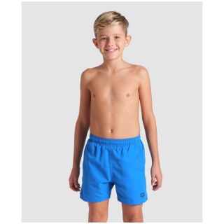 Arena Beach Solid R Jungen Badehose