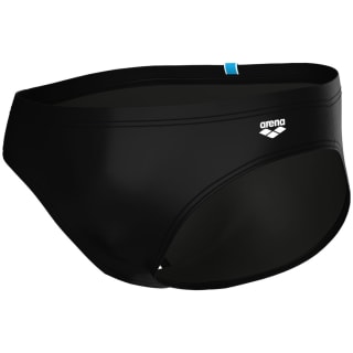 Arena Santamarias R Herren Badehose