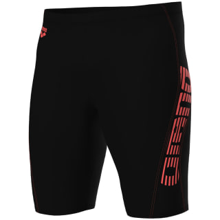 Arena Byor EVO Jammer R Herren Badehose