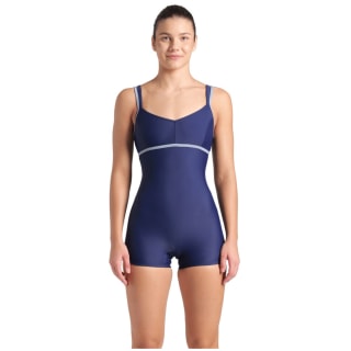 Arena Venus Combi R