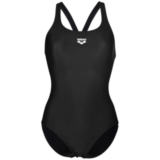 Arena Dynamo ONE Piece R