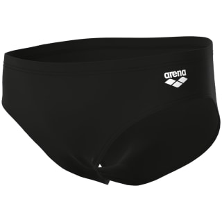 Arena Dynamo Brief R