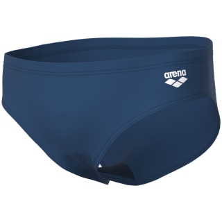 Arena Dynamo Brief R