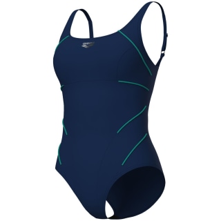 Arena Jewel ONE Piece R