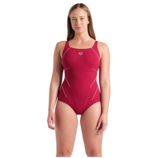 Arena Jewel ONE Piece Low C CUP R