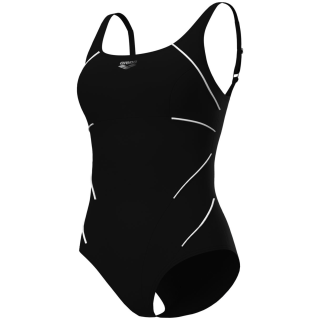 Arena Jewel ONE Piece Low C CUP R