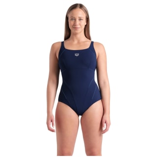 Arena Jewel ONE Piece Low C CUP R