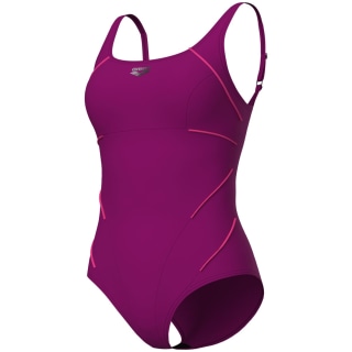 Arena Jewel ONE Piece Low C CUP R