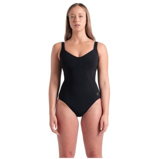 Arena Vertigo ONE Piece C CUP R