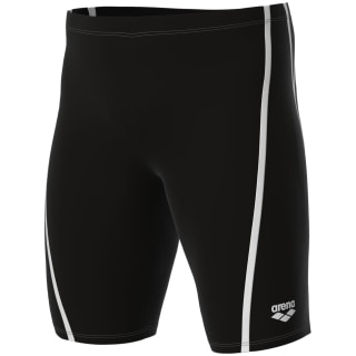 Arena Pro_File Swim Jammer Badehose