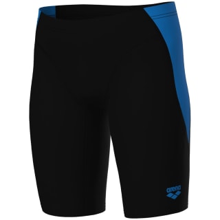 Arena Swim Jammer Panel