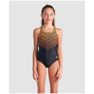Arena Kikko V Swim Pro Back