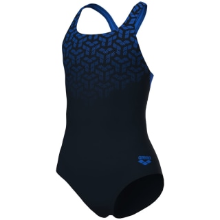 Arena Kikko V Swim Pro Back