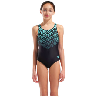 Arena Kikko V Swim Pro Back