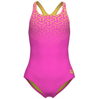 Arena Kikko V Swim Pro Back