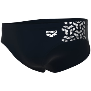 Arena Kikko V Swim Briefs